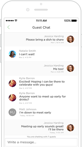 Guest chat@2x