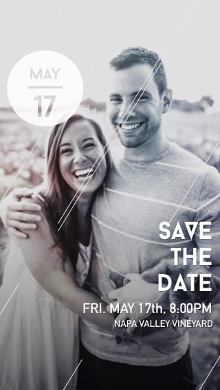 free-text-message-invitations-for-wedding-save-the-dates